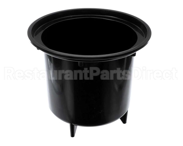 17507-2 Vollrath Round Well