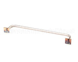 175095K Duke Weldment,Ignitor Guard Ir 1750