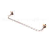 175095K Duke Weldment,Ignitor Guard Ir 1750