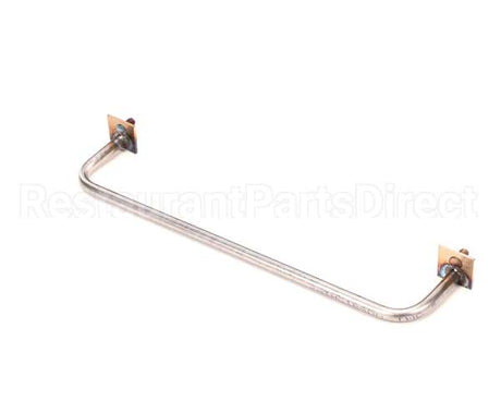175095K Duke Weldment,Ignitor Guard Ir 1750