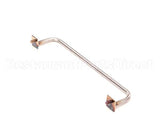 175095K Duke Weldment,Ignitor Guard Ir 1750