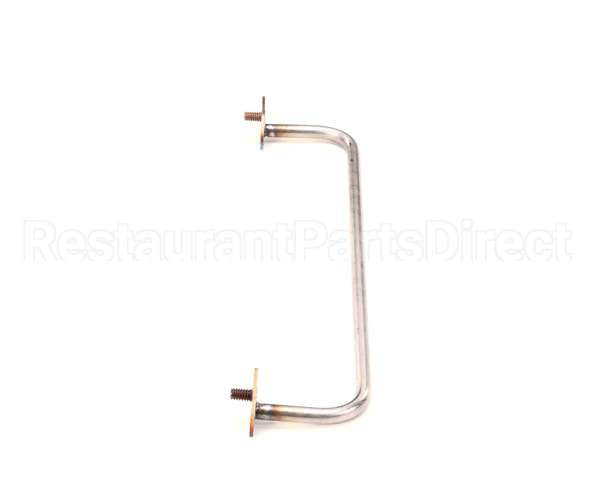 175095K Duke Weldment,Ignitor Guard Ir 1750