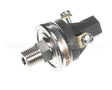 175097-00 Captive-Aire Pressure Switch Evap Coolers