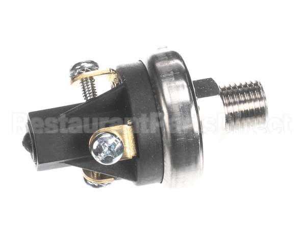 175097-00 Captive-Aire Pressure Switch Evap Coolers