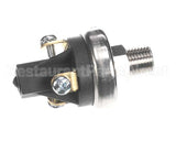 175097-00 Captive-Aire Pressure Switch Evap Coolers
