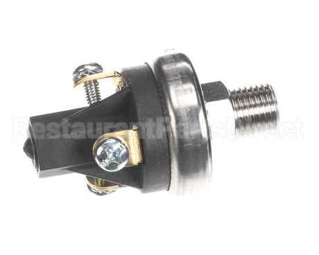 175097-00 Captive-Aire Pressure Switch Evap Coolers