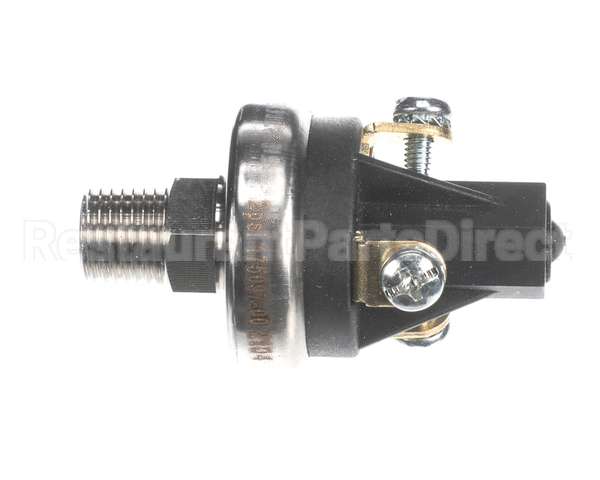 175097-00 Captive-Aire Pressure Switch Evap Coolers