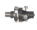 175097-00 Captive-Aire Pressure Switch Evap Coolers