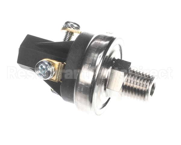 175097-00 Captive-Aire Pressure Switch Evap Coolers