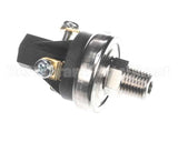 175097-00 Captive-Aire Pressure Switch Evap Coolers