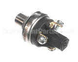 175097-00 Captive-Aire Pressure Switch Evap Coolers