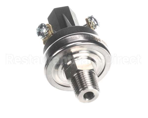 175097-00 Captive-Aire Pressure Switch Evap Coolers