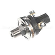 175097-00 Compatible Captiveaire Pressure Switch Evap Coolers