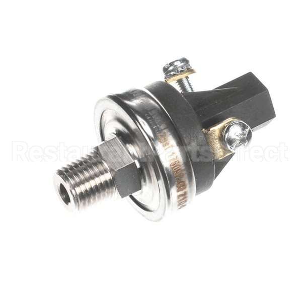175097-00 Compatible Captiveaire Pressure Switch Evap Coolers