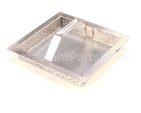 17510.00 Cma Cma-180 Strainer Basket