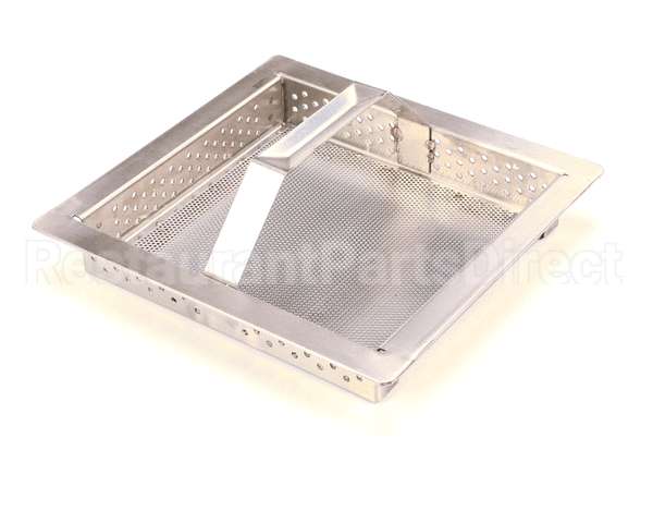 17510.00 Cma Cma-180 Strainer Basket