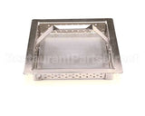 17510.00 Cma Cma-180 Strainer Basket
