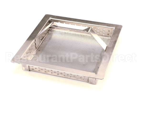 17510.00 Cma Cma-180 Strainer Basket