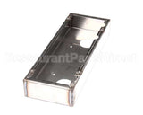 175100 Duke Weldment,Blower Box Welded Ass