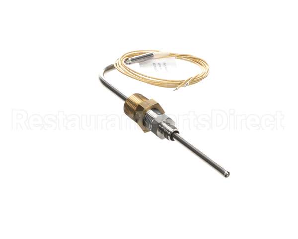 175100 Groen Rtd Asm, Large Kettles