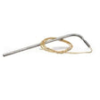 175101 Compatible Groen Rtdprobe, Large Kettles