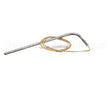 175101 Groen Rtd Probe, Large Kettles