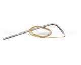 175101 Groen Rtd Probe, Large Kettles