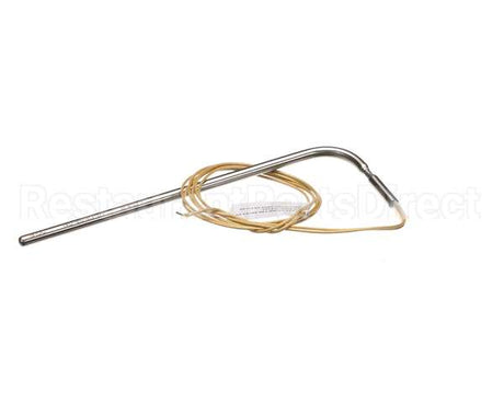 175101 Groen Rtd Probe, Large Kettles