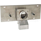 175108 Compatible Duke Cover, Blower Box