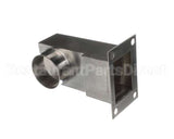 17511.10 Cma Cma-180 Overflow Chute