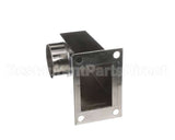 17511.10 Cma Cma-180 Overflow Chute