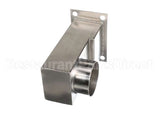 17511.10 Cma Cma-180 Overflow Chute