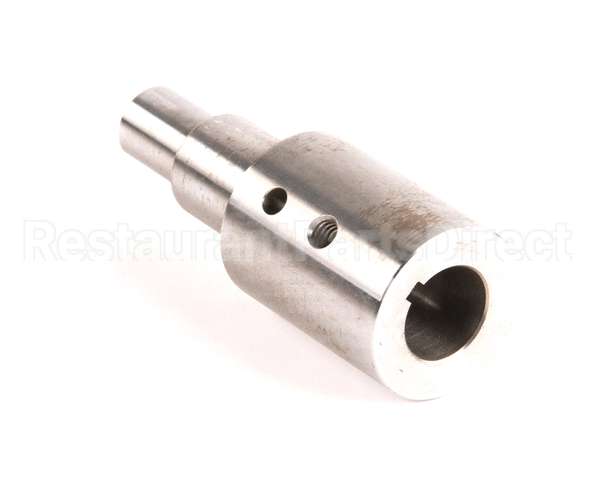 17514 Blakeslee Impeller Spindle 7/8 Mtr Shaf