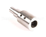 17514 Blakeslee Impeller Spindle 7/8 Mtr Shaf