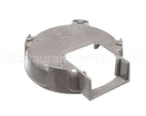 17517-1 Vollrath 7 Qt Marble Gray Base