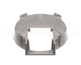 17517-1 Vollrath 7 Qt Marble Gray Base