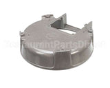 17517-1 Vollrath 7 Qt Marble Gray Base