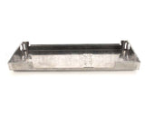 17517 Nieco Feeder Enclosoure