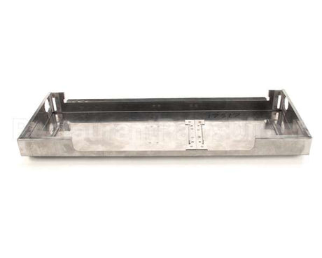 17517 Nieco Feeder Enclosoure
