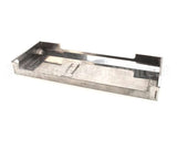 17517 Nieco Feeder Enclosoure