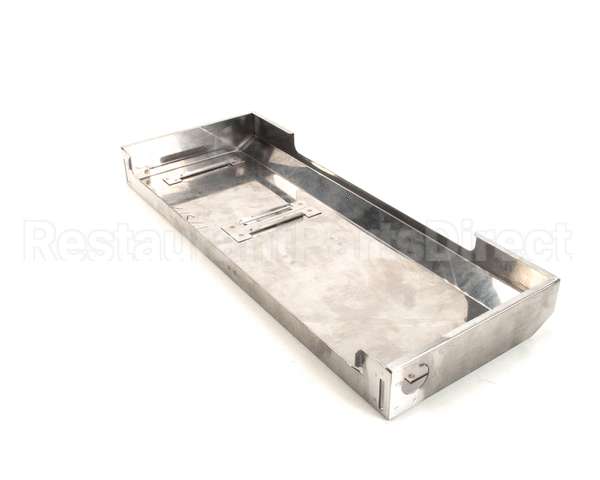 17517 Nieco Feeder Enclosoure