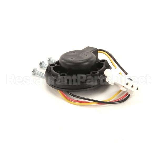 175174 Compatible Follett Kit, Sensor, Ultrasonic Svc Pa
