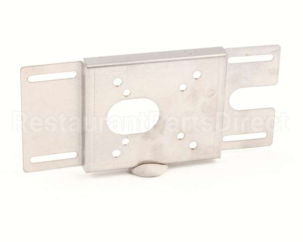 175176 Duke Bracket,Motor Mount 36X41 18Ga