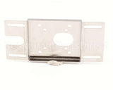 175176 Duke Bracket,Motor Mount 36X41 18Ga