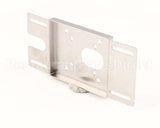 175176 Duke Bracket,Motor Mount 36X41 18Ga