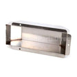 175177 Compatible Duke Cover Motor Weld Asy Welded As