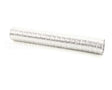175189 Duke Hose,Blower 14