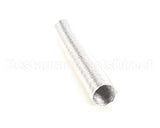 175189 Duke Hose,Blower 14