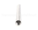 175189 Duke Hose,Blower 14