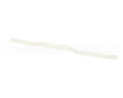 175197 Duke Tape,High Temp 12Fiberglass